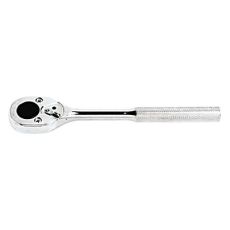 Proto® Classic Standard Length Pear Head Ratchets J5449