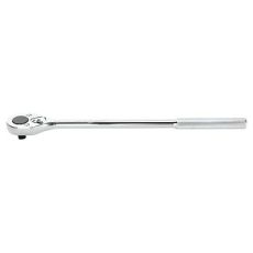 Proto® Classic Long Handle Pear Head Ratchets