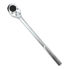 Proto® Pear Head Ratchets