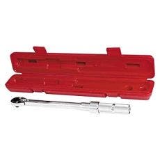 Proto® C Series Micrometer Torque Wrenches J6012C