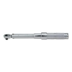 Proto® C Series Micrometer Torque Wrenches J6014C