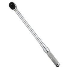 Proto® C Series Micrometer Torque Wrenches J6016C
