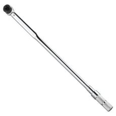 Proto® C Series Micrometer Torque Wrenches J6020AB