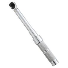 Proto® C Series Micrometer Torque Wrenches J6064C