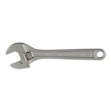 Proto® Adjustable Wrenches 708B