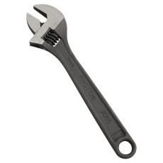 Proto® Protoblack™ Adjustable Wrenches 708SB
