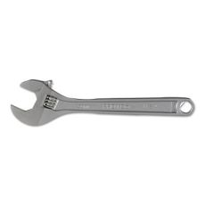 Proto® Adjustable Wrenches 710B