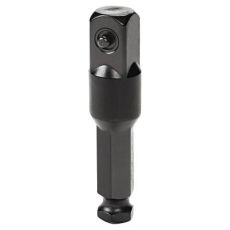 Proto® Hex Shank Extensions