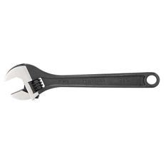 Proto® Protoblack™ Adjustable Wrenches 712SB