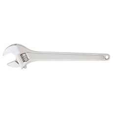 Proto® Adjustable Wrenches 715B