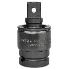 Proto® 1/2 in Drive Impact Universal Joint Sockets