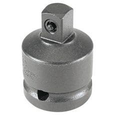Proto® Impact Socket Adapters J7653