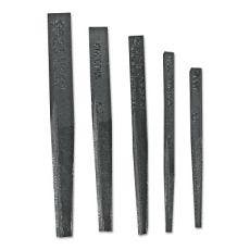 Proto® Extractor Sets J9500A