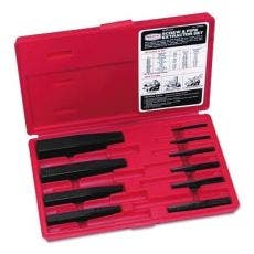 Proto® Extractor Sets J9500B