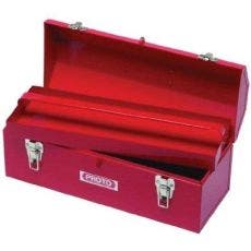 Proto® General Purpose Tool Boxes J9971NA