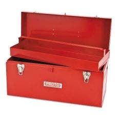 Proto® General Purpose Tool Boxes J9975NA