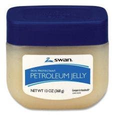 First Aid Only® Petroleum Jelly