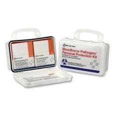 First Aid Only® Bloodborne Pathogens Kits