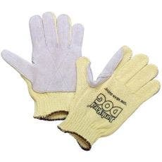 Honeywell Hand Protection Junk Yard Dog® Gloves