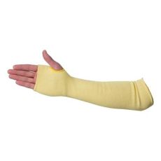 Honeywell Hand Protection Heat and Cut Resistant Sleeves