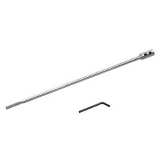 Irwin® Speedbor® Woodboring Bit Extensions
