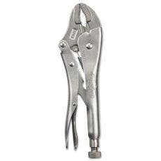 Irwin® VISE-GRIP® The Original™ Curved Jaw Locking Pliers with Wire Cutters 502L3