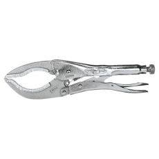 Irwin® VISE-GRIP® Large Jaw Locking Pliers
