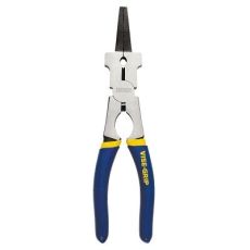 Irwin Vise-Grip® MIG Welding Pliers