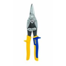 Irwin® Utility Snips 2073113