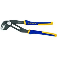 Irwin® VISE-GRIP® GrooveLock Pliers