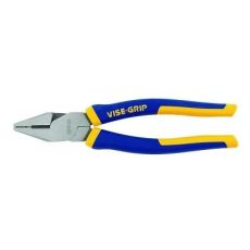 Irwin VISE-GRIP® Lineman's Pliers 2078208