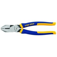 Irwin VISE-GRIP® Lineman's Pliers 2078209