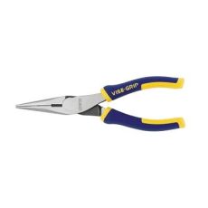 Irwin Vise-Grip® Long Nose Pliers 2078216