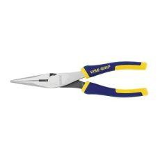 Irwin Vise-Grip® Long Nose Pliers 2078218