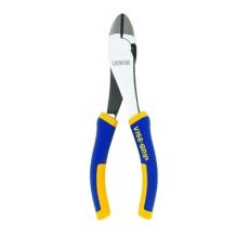 Irwin® Cutting Pliers 2078306
