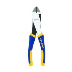 Irwin® Cutting Pliers 2078307
