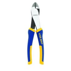 Irwin® Cutting Pliers 2078308