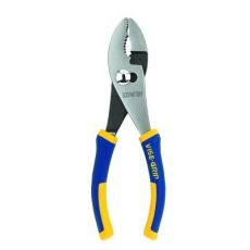 Irwin® Slip Joint Pliers 2078406