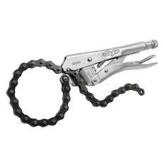 Irwin VISE-GRIP® Locking Chain Clamps