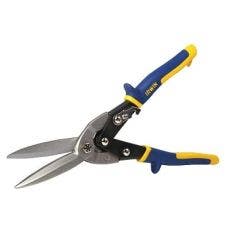 Irwin® Utility Snips 21304ZR