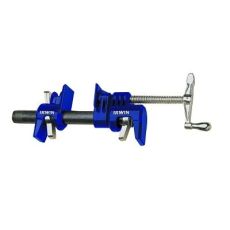 Irwin® Quick-Grip® Pipe Clamps