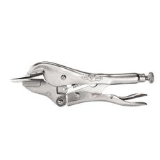 Irwin VISE-GRIP® Locking Sheet Metal Clamps