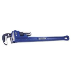 Irwin® Vise-Grip® Cast Iron Pipe Wrenches 274104