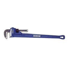 Irwin® Vise-Grip® Cast Iron Pipe Wrenches 274107