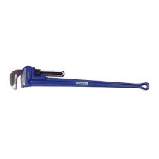 Irwin® Vise-Grip® Cast Iron Pipe Wrenches 274108
