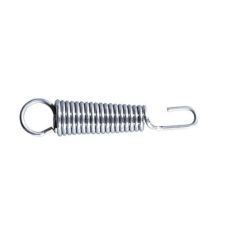 Irwin VISE-GRIP® Replacement Parts 4008