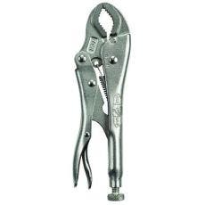 Irwin® VISE-GRIP® The Original™ Curved Jaw Locking Pliers 4935578