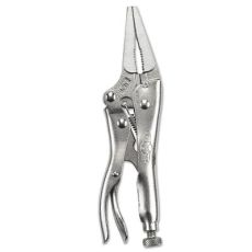 Irwin Vise-Grip® Long Nose Locking Pliers 1602L3