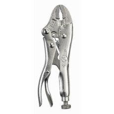 Irwin® VISE-GRIP® The Original™ Curved Jaw Locking Pliers with Wire Cutters 1002L3