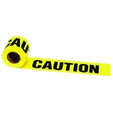 Irwin® Strait-Line® Barrier Tapes
